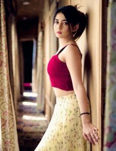 Call Girls Prayagraj