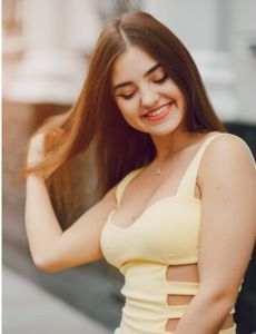 Prayagraj Call Girls
