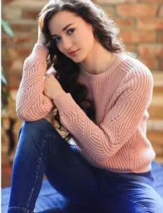 Elite escort service in Prayagraj for home and hotel visits