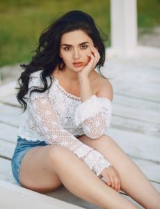 Prayagraj Escort Service