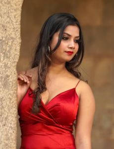 Prayagraj Escorts