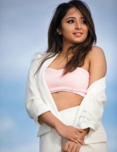 Prayagraj Escorts