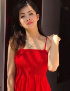 Call Girls in Prayagraj