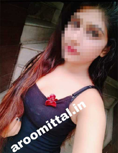 Call Girls in Prayagraj