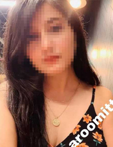 Call Girls in Prayagraj